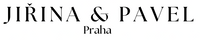 Jirina & Pavel Praha