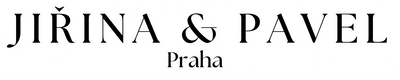 Jirina & Pavel Praha
